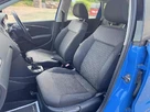 2015-volkswagen-polo-12-tsi-se-5d-dsg-small-18