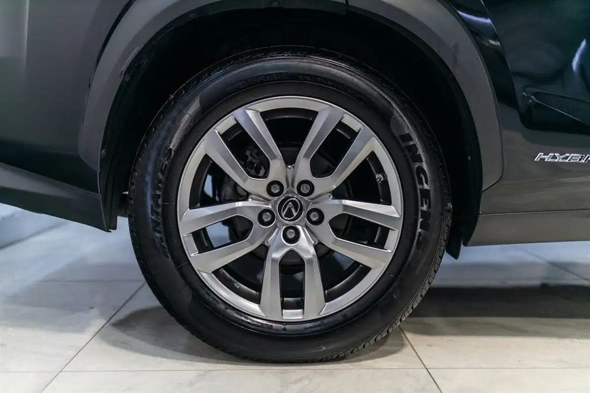 2019-lexus-nx-300h-25-nx-premium-pack-big-11