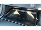 2024-land-rover-discovery-sport-20-d200-dynamic-se-small-44