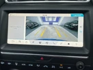 2019-jaguar-e-pace-20-i4d-r-dynamic-s-150ps-small-40