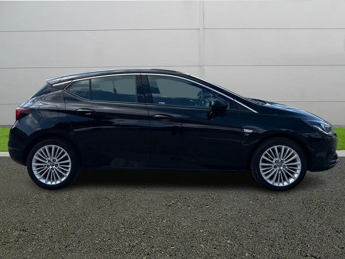 2017-vauxhall-astra-14i-16v-turbo-elite-nav-150ps-ss-hatchback-auto-big-7