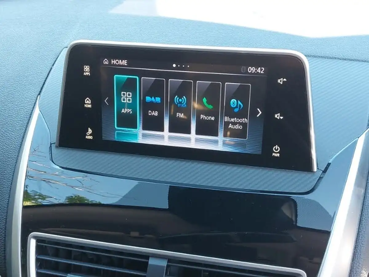 2020-mitsubishi-eclipse-cross-15-3-4wd-auto-big-18