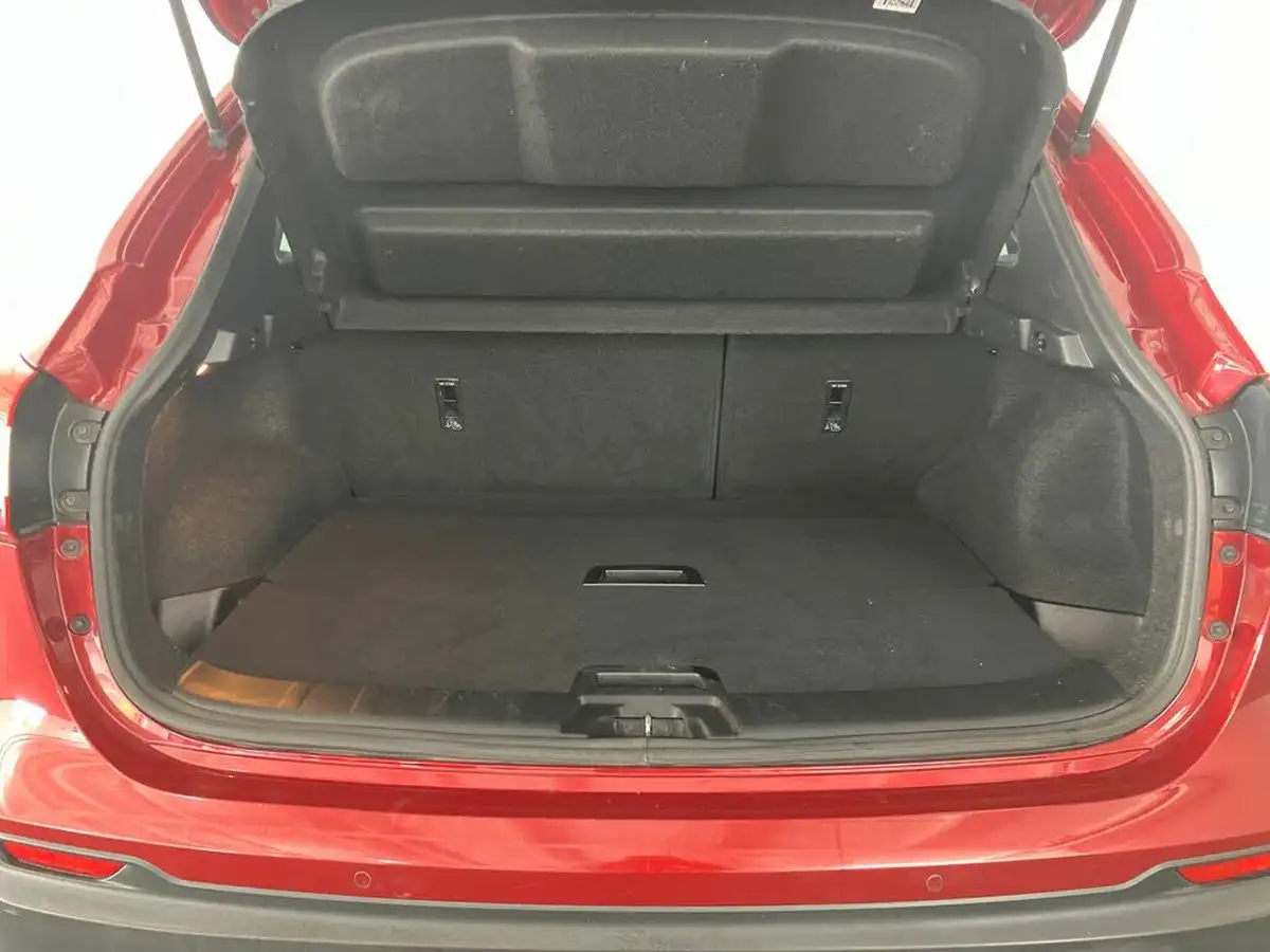 2018-nissan-qashqai-15dci-n-connecta-110ps-big-22