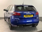 2019-peugeot-308-15-bluehdi-gt-line-small-10