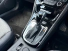 2017-vauxhall-astra-14i-16v-turbo-elite-nav-150ps-ss-hatchback-auto-small-18