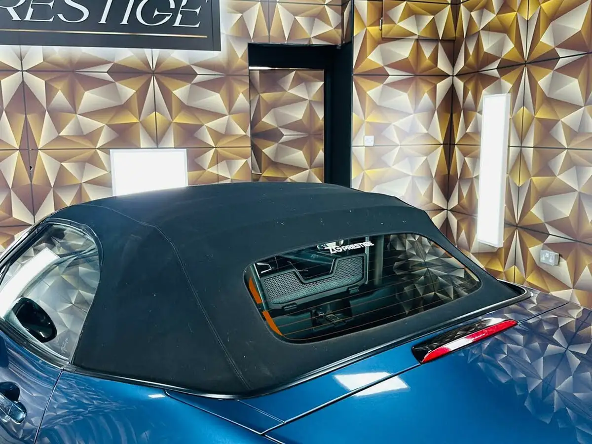 2019-mazda-mx-5-15-se-big-29