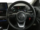 2021-toyota-yaris-15-vvt-i-design-small-10