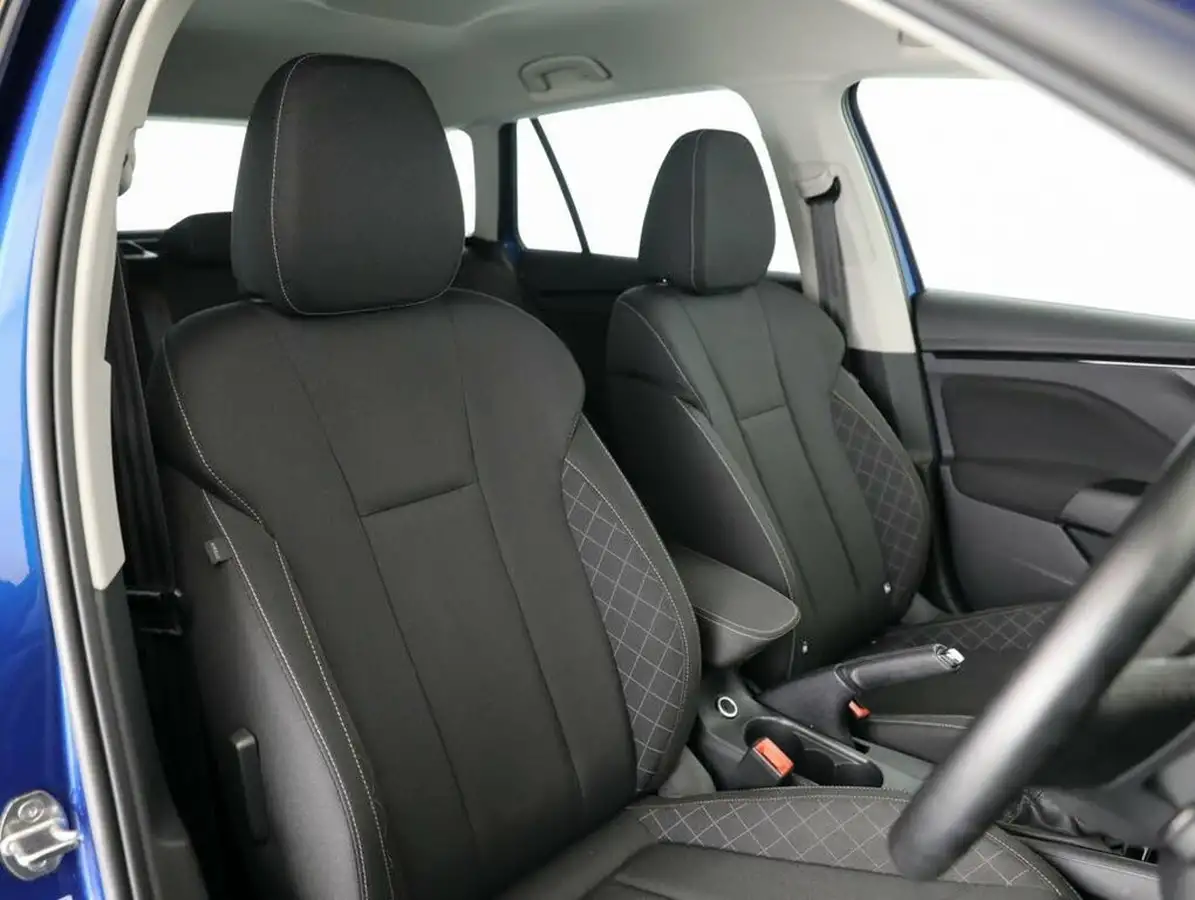 2021-skoda-kamiq-10-tsi-se-109ps-dsg-big-20
