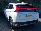 2020-mitsubishi-eclipse-cross-15-3-4wd-auto-small-1