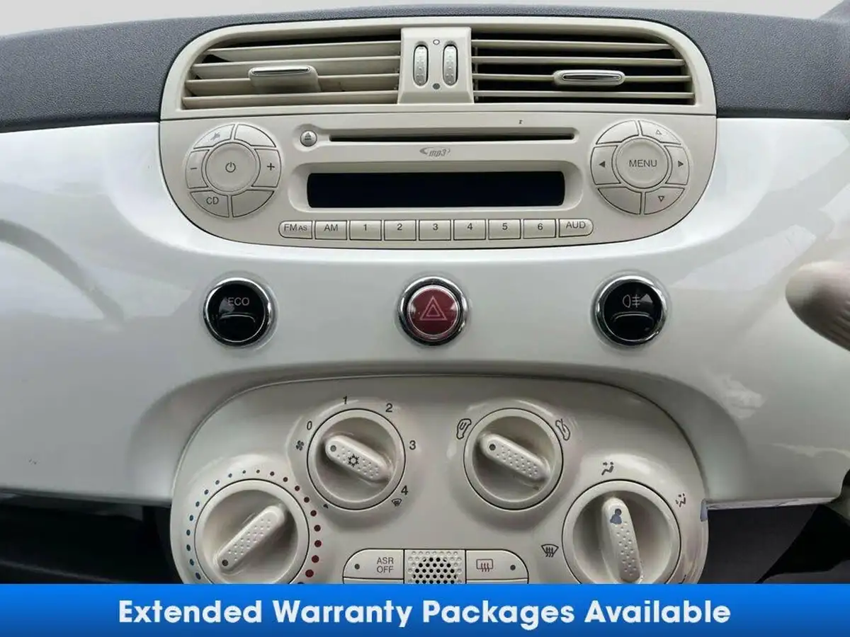 2016-fiat-500-big-38