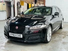 2013-jaguar-xf-30td-s-portfolio-v6-ss-sportbrake-5d-auto-small-3