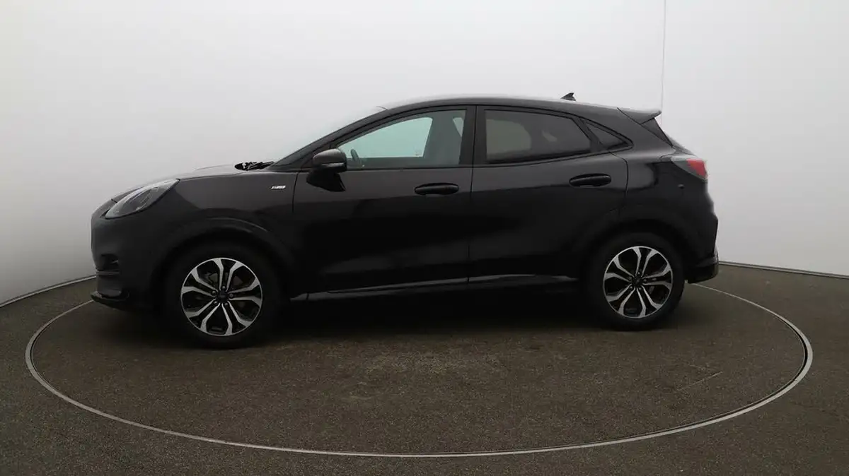 2022-ford-puma-suv-10-st-line-125ps-big-65