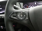2024-vauxhall-mokka-12-ultimate-136ps-small-33