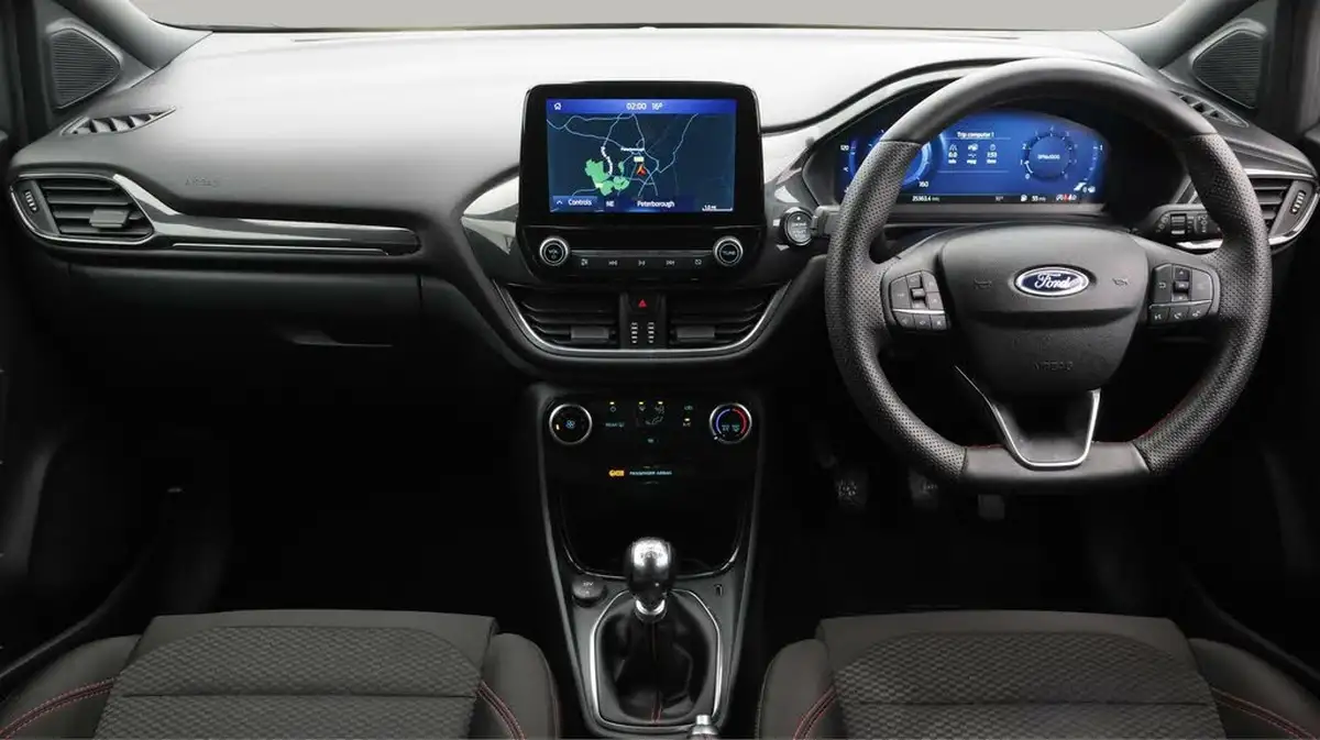 2022-ford-puma-suv-10-st-line-125ps-big-13