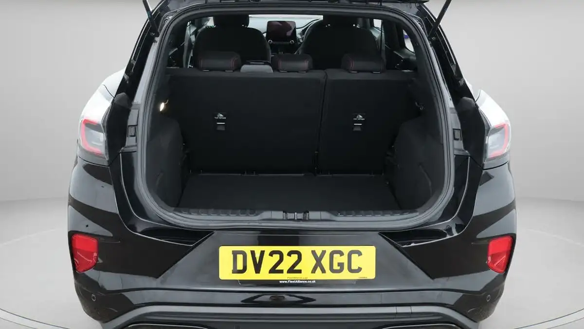 2022-ford-puma-suv-10-st-line-125ps-big-17