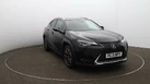 2022-lexus-ux-250h-20-ux-184bhp-without-navigation-small-34