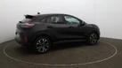 2022-ford-puma-suv-10-st-line-125ps-small-52