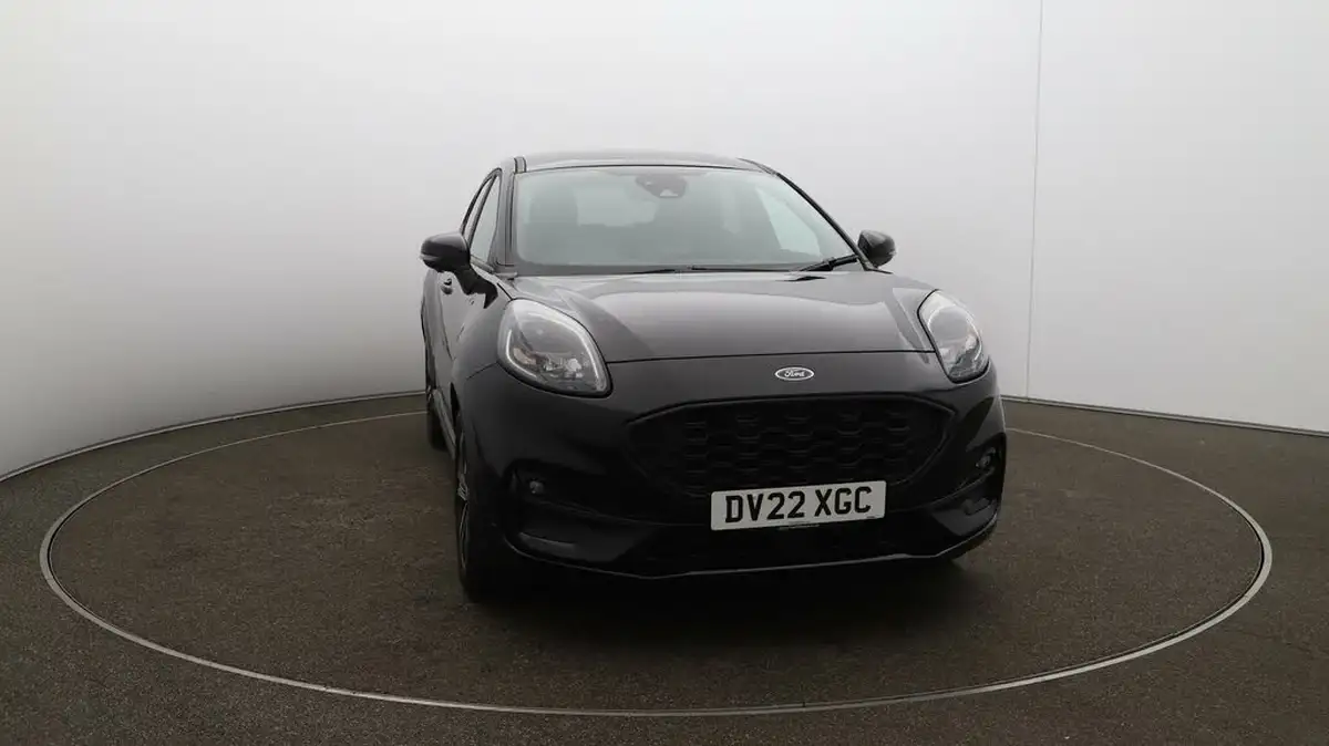 2022-ford-puma-suv-10-st-line-125ps-big-41