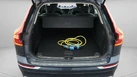2018-volvo-xc60-20-t8-inscription-small-17
