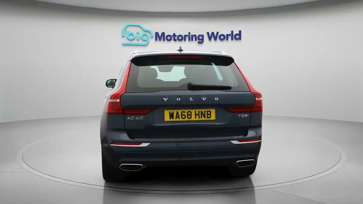 2018-volvo-xc60-20-t8-inscription-big-6