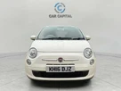 2016-fiat-500-small-1