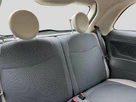 2016-fiat-500-small-25