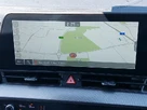 2024-kia-sportage-16-t-gdi-gt-line-157bhp-48v-small-13