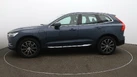 2018-volvo-xc60-20-t8-inscription-small-65