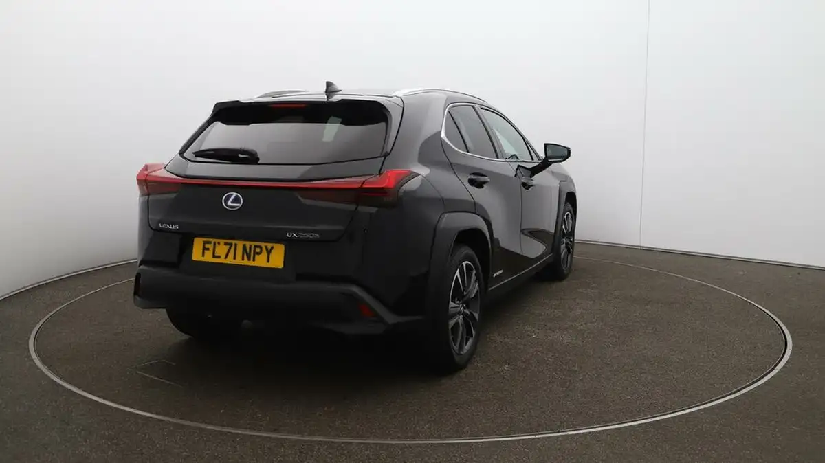 2022-lexus-ux-250h-20-ux-184bhp-without-navigation-big-47