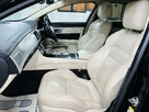 2013-jaguar-xf-30td-s-portfolio-v6-ss-sportbrake-5d-auto-small-27