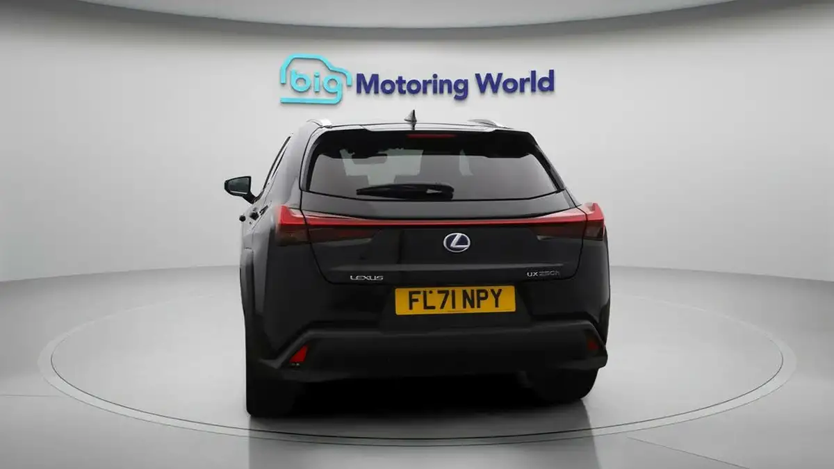 2022-lexus-ux-250h-20-ux-184bhp-without-navigation-big-6