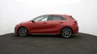 2019-kia-ceed-16crdi-gt-line-small-71