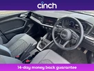 2023-audi-a1-10-25-tfsi-sport-small-11