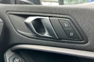 2023-bmw-1-series-15-118i-m-sport-lcp-dct-small-27