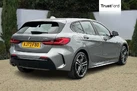 2023-bmw-1-series-15-118i-m-sport-lcp-dct-small-3