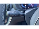 2024-volvo-xc60-20-b5-plus-small-23