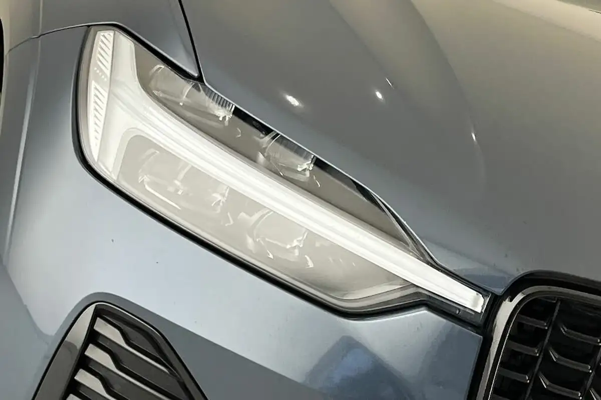 2021-volvo-xc60-20td-b4-r-design-awd-big-17