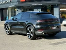 2024-porsche-cayenne-30-v6-353ps-coupe-small-8