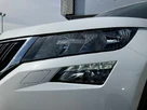 2020-skoda-kodiaq-20tdi-se-4x4-5-dsg-small-5