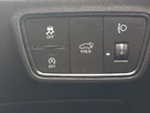2021-hyundai-tucson-16-t-gdi-ultimate-150ps-small-15