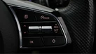 2019-kia-ceed-16crdi-gt-line-small-23