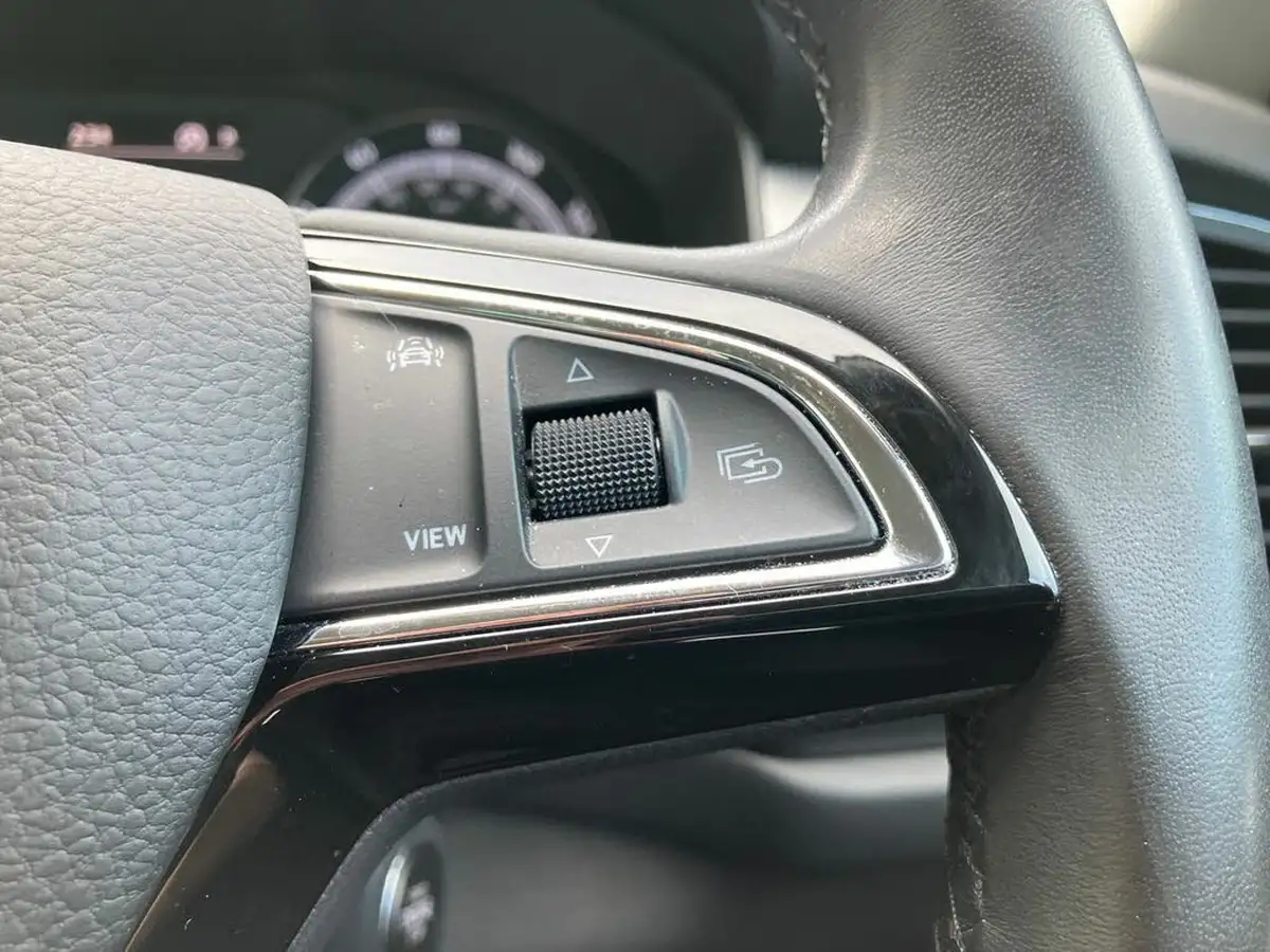 2020-skoda-kodiaq-20tdi-se-4x4-5-dsg-big-18
