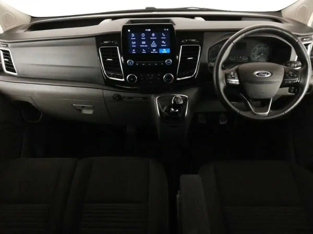 2022-ford-transit-custom-20tdci-320-l2h1-limited-130pseu6dt-double-cab-in-van-big-2
