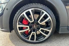 2021-mini-cooper-20-john-cooper-works-anniversary-edition-small-13