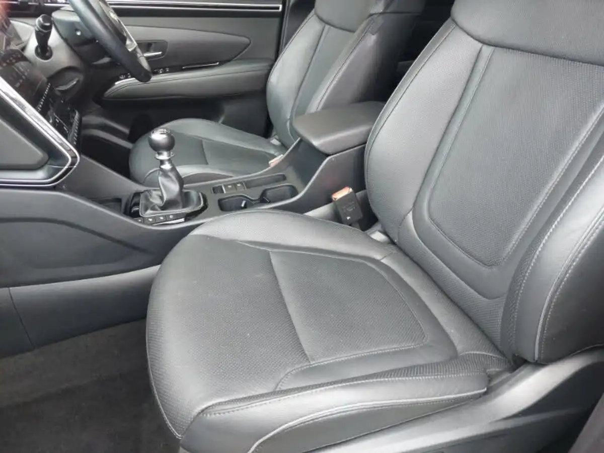 2021-hyundai-tucson-16-t-gdi-ultimate-150ps-big-4