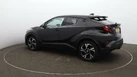 2022-toyota-c-hr-18-vvt-i-design-small-34