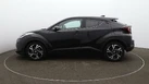 2022-toyota-c-hr-18-vvt-i-design-small-62