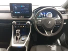 2023-suzuki-across-25-no-trim-small-6