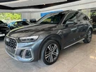 2021-audi-q5-20-40-tdi-s-line-sportback-small-5