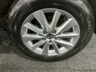 2015-mazda-cx-5-20-se-l-2wd-small-16